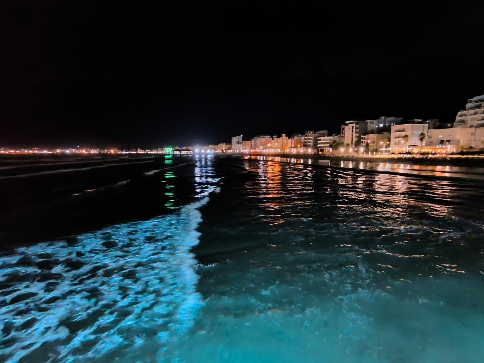 Apartment Oleander Durrës